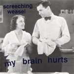 Screeching_Weasel_My_Brain_Hurts