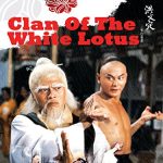 clanofthewhitelotusdvd