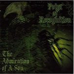 Point of Recognition “The Admiration of a Son” (1999) Review pointofrecognition_admirationofason