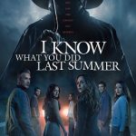 I_Know_What_You_Did_Last_Summer_Teaser_Poster
