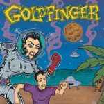 goldfingerselftitled1