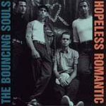 hopelessromanticvinyl