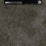AFI “Bodies” Review: A Brooding, Synth-Driven Turn from Their Punk Roots