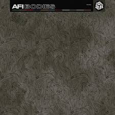 AFI “Bodies” Review: A Brooding, Synth-Driven Turn from Their Punk Roots