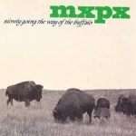 mxpx_slowinglgoing