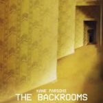 thebackrooms