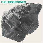 theundertones_undertonesLP